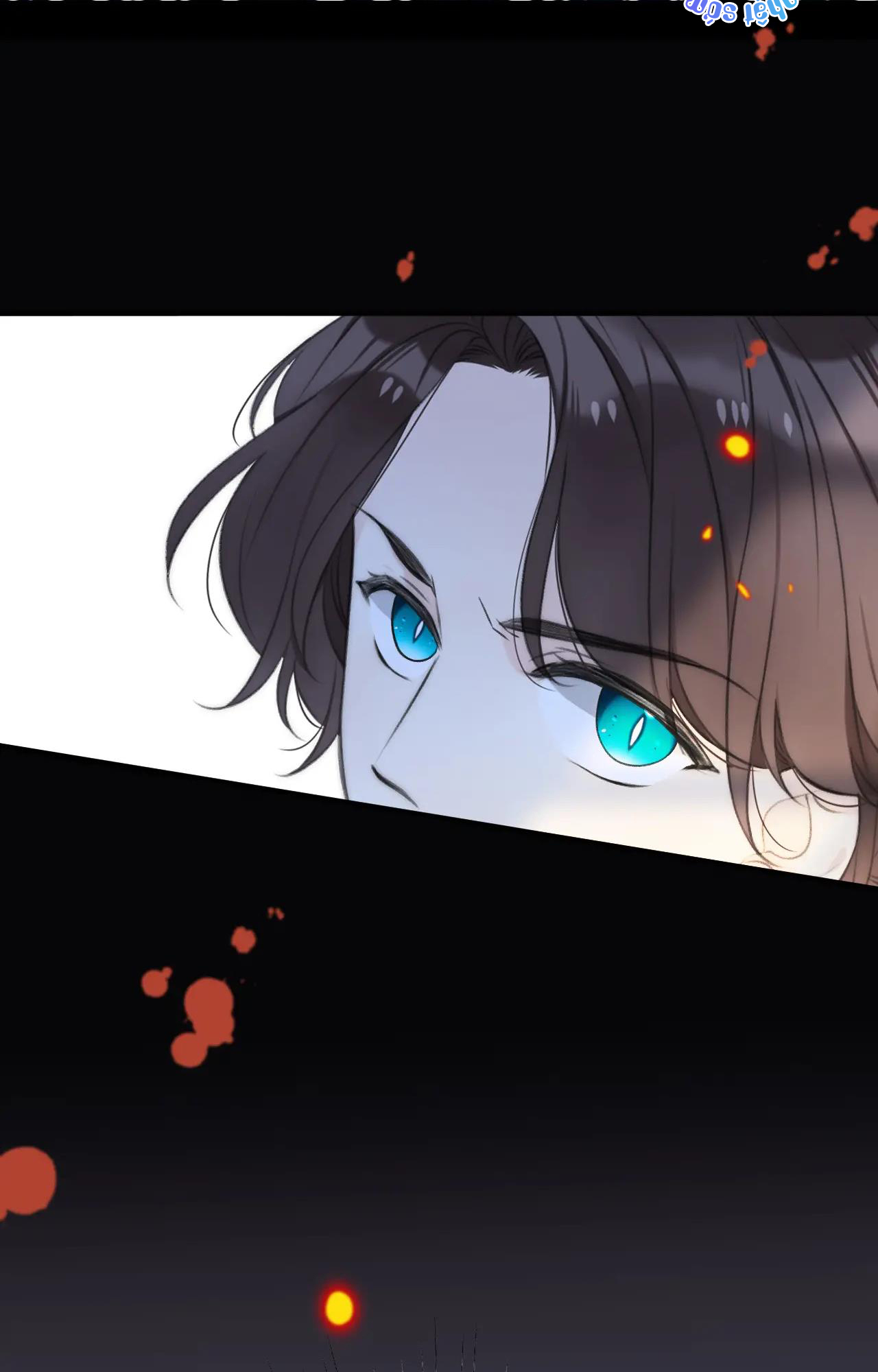 lại gặp nhau rồi, lâu tiểu thư chapter 51 72