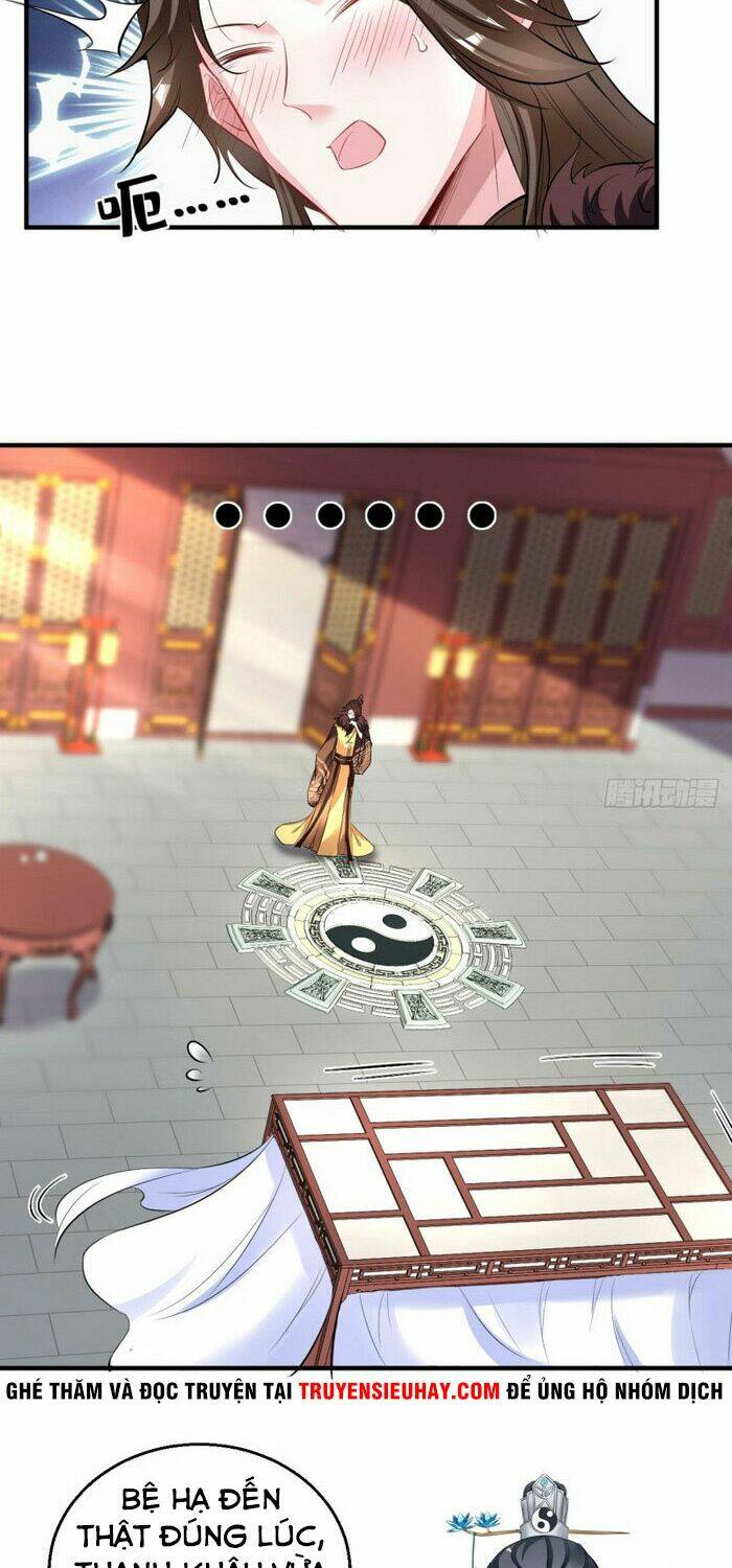 tà du ký chapter 70 24