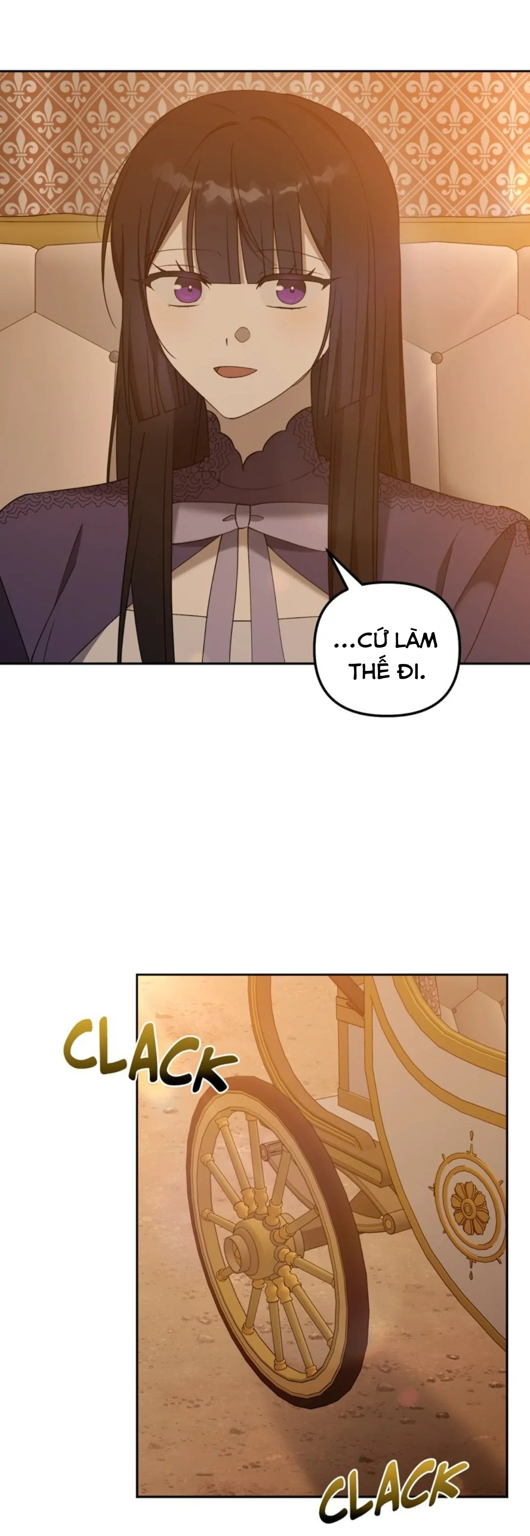 lời nguyền vẫn chưa kết thúc chapter 58 11