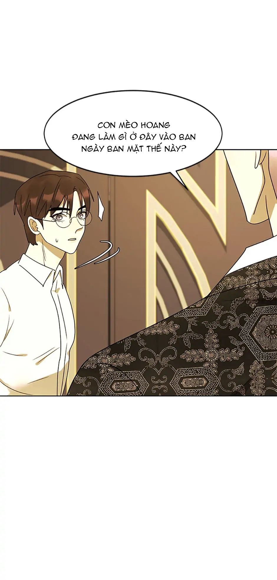 tiểu thuyết đầu tay của ác nữ chapter 25.1 30