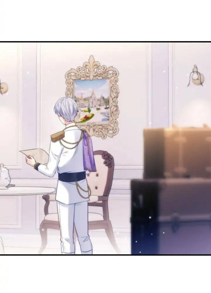 tại sao mẹ chồng tôi lại như thế này? chapter 41 4