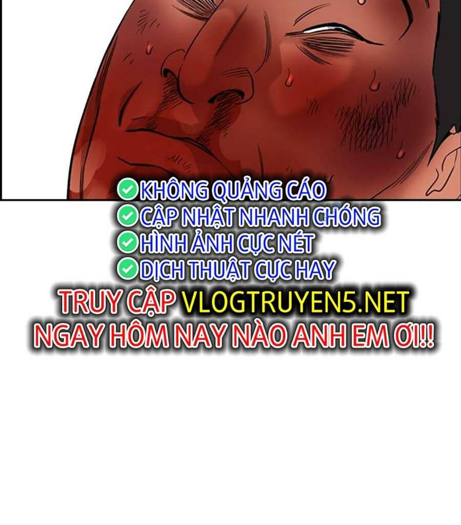 giáo dục chân chính chapter 122 46