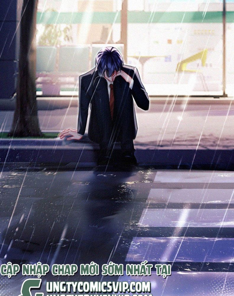 thần thương (môi súng) chapter 135 21