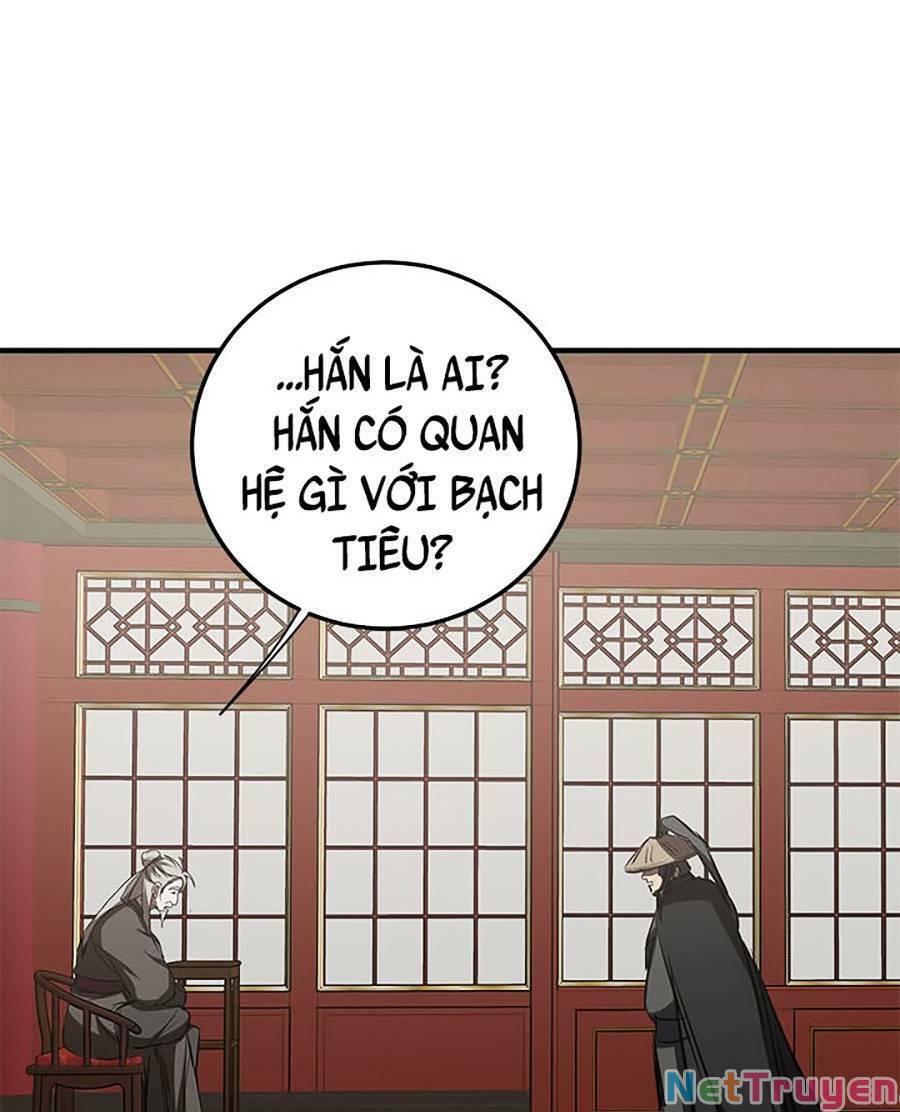 võ đang kỳ hiệp chapter 84 110