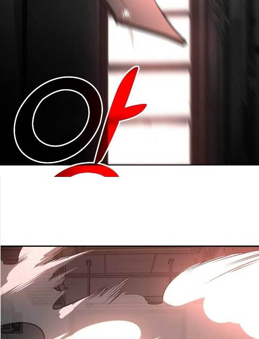 đồ đệ của ta đều là đại phản phái chapter 10.5 2