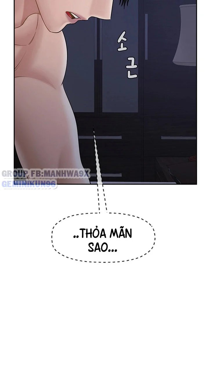 lớp học thể chất chapter 45 56