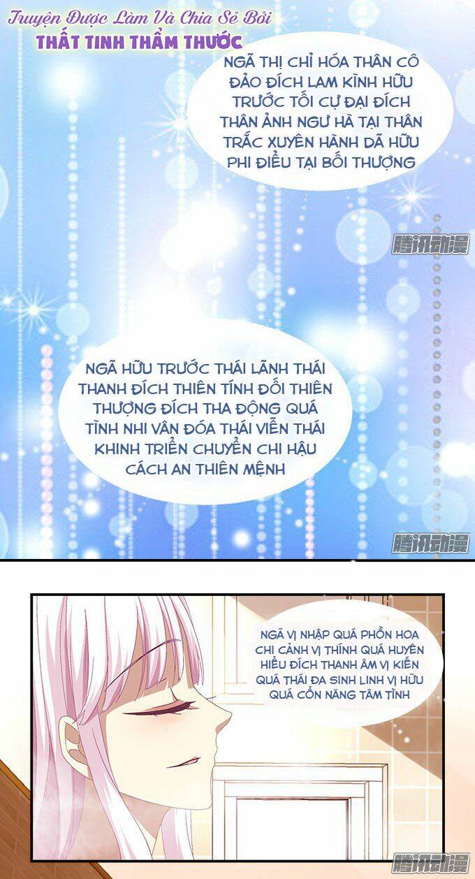 thiên lại âm linh chapter 6 38