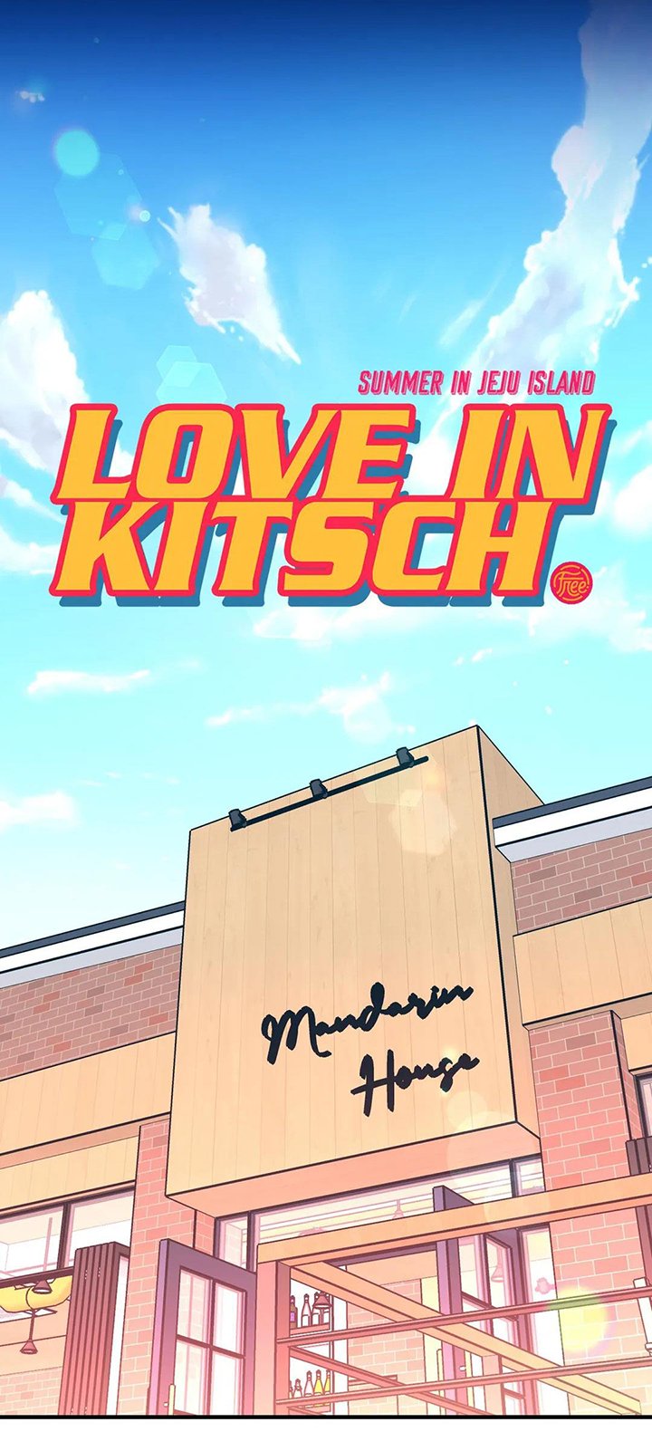 tình yêu ngây dại chapter 10 7