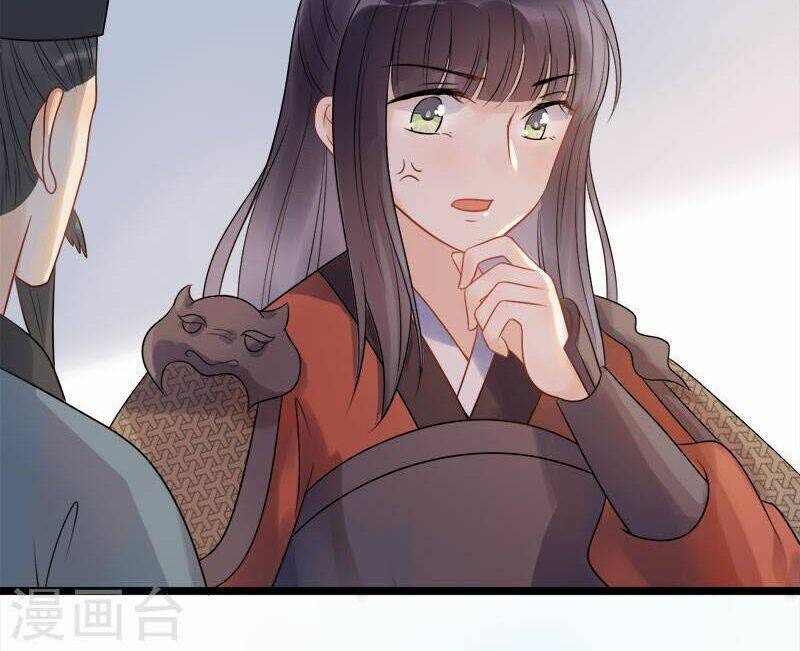 tư thế chính xác cùng bệ hạ yêu đương chapter 18.1 19