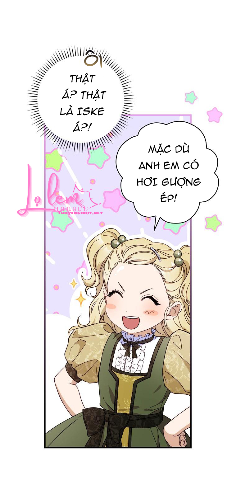 phương pháp khiến chồng đứng về phía của tôi chapter 23.1 11