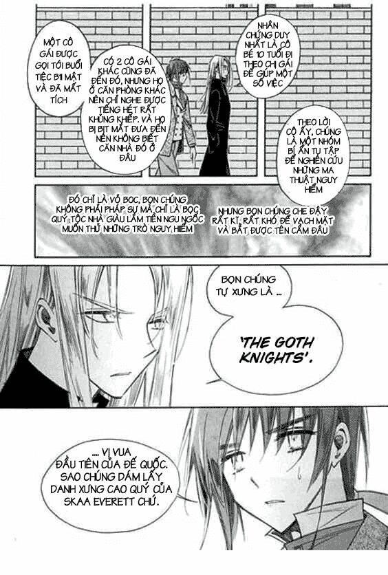 ciel ~the last autumn story chapter 24 11