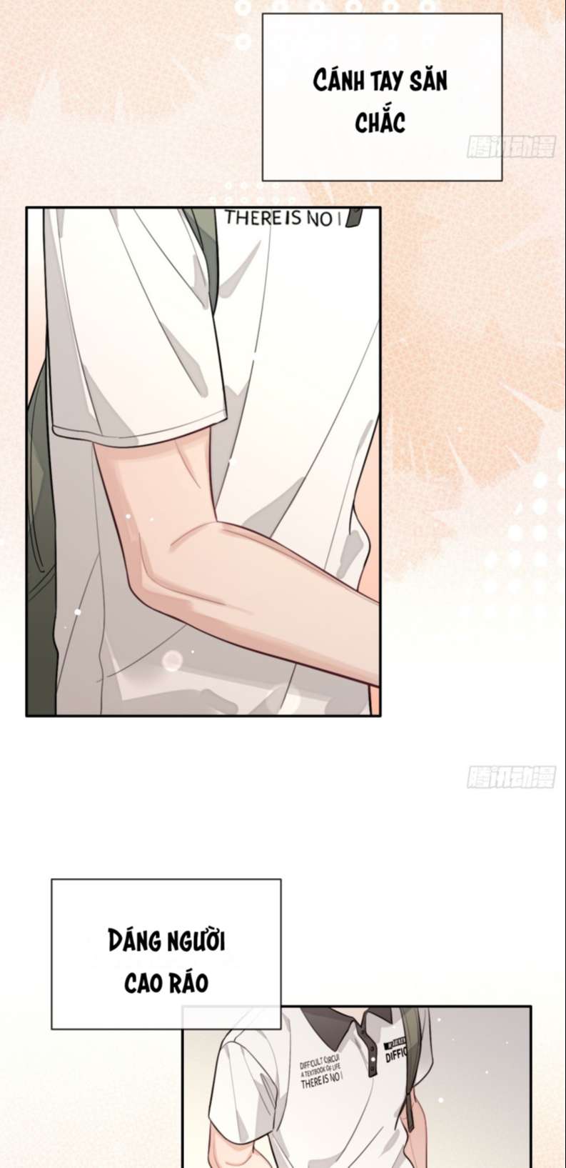 chó lớn bắt nạt chủ chapter 28 24