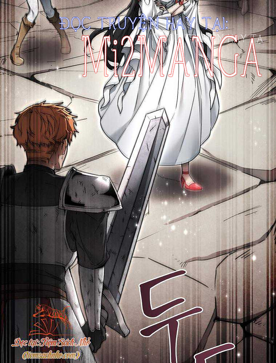 cách sống sót khi đã max level chapter 4.2 44