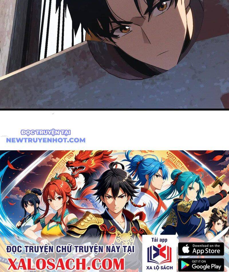 trảm linh thiếu nữ: ta khế ước tất cả đều là thượng cổ thần binh chapter 23 84