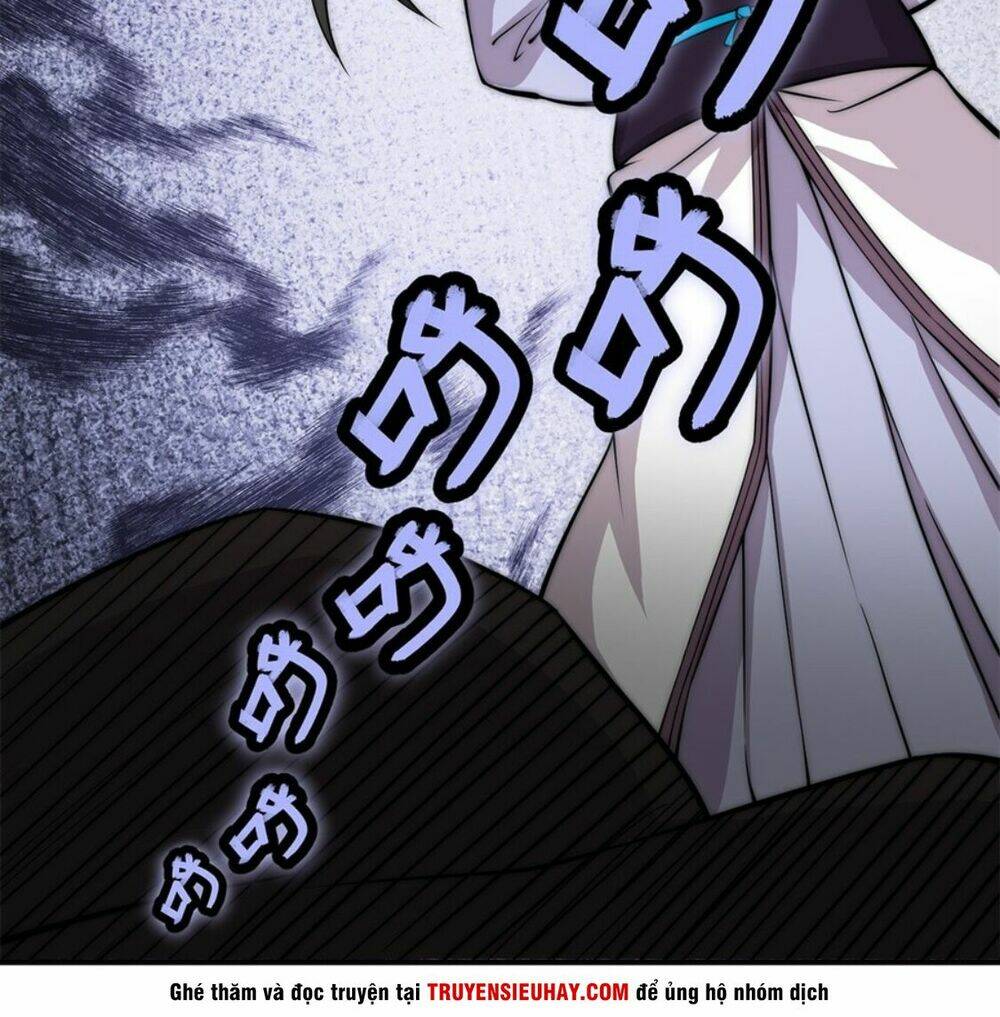 cuộc sống thoái ẩn của võ lâm chi vương chapter 63 17