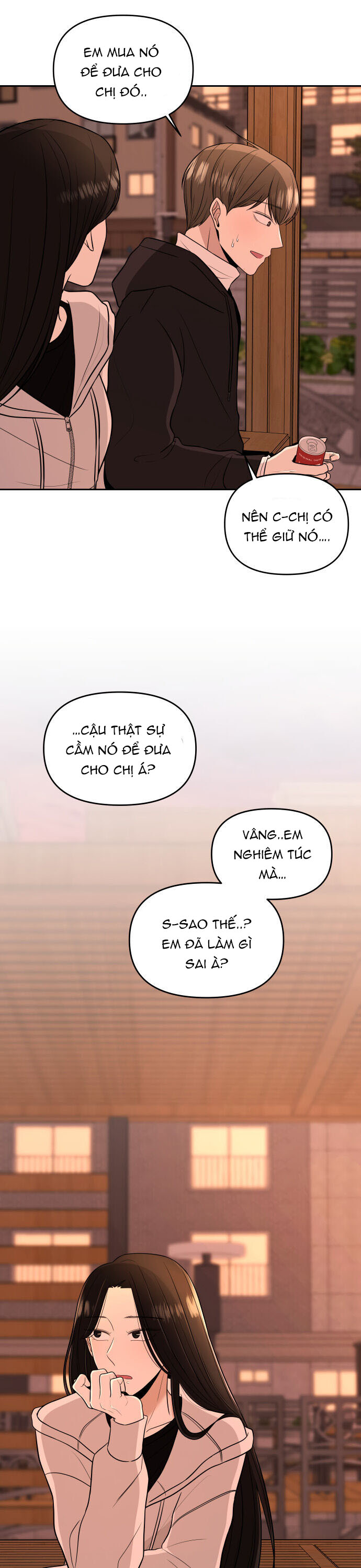 xin hãy xuất hiện chapter 2.2 6