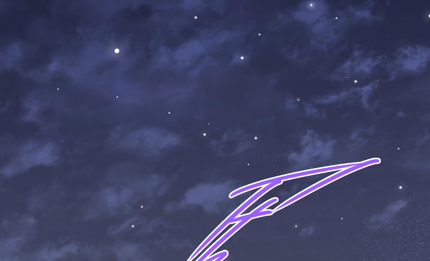 dear door chapter 157 97