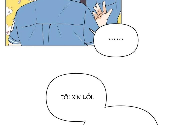 guide cấp b chapter 36 94