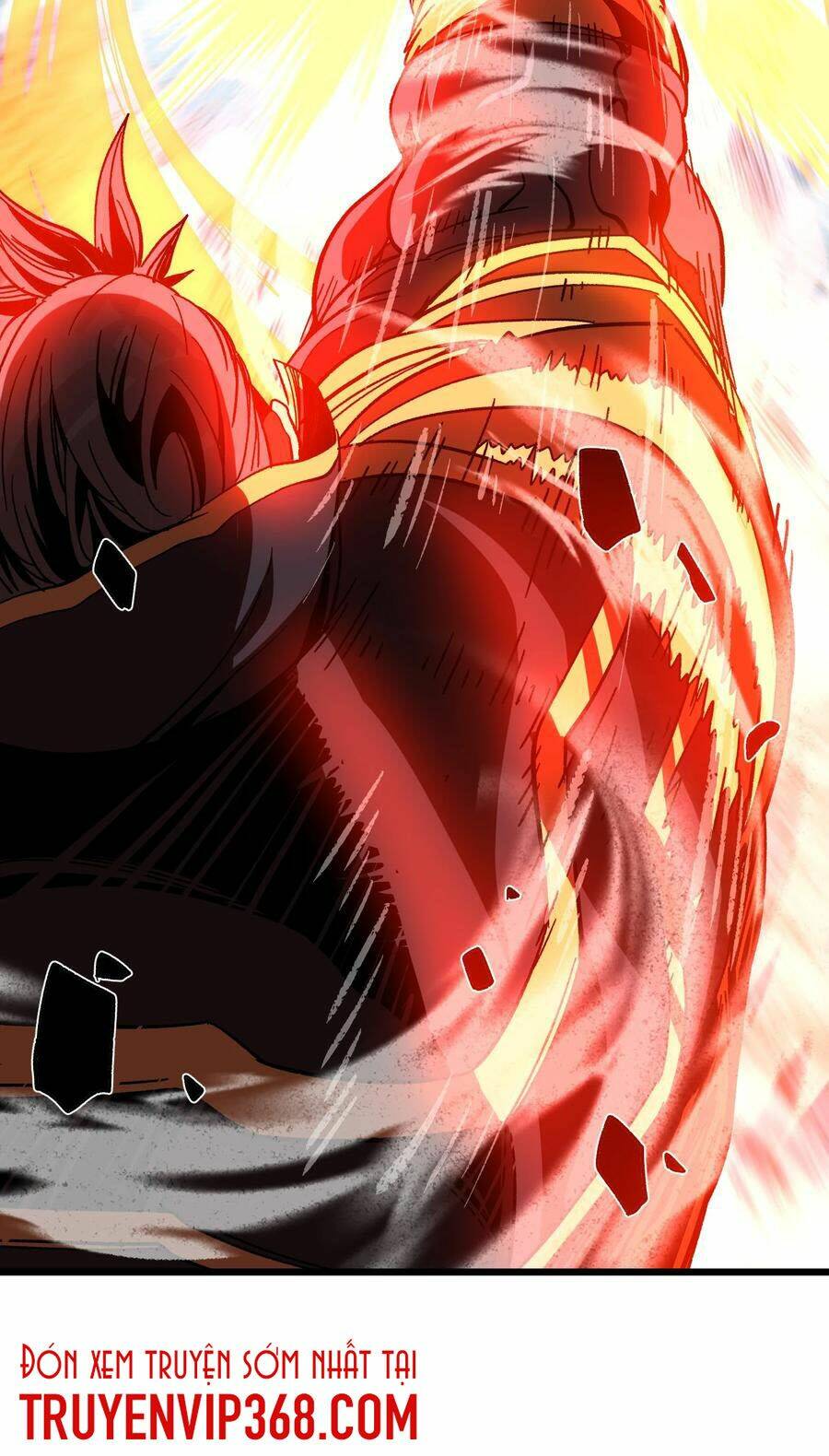 vú em vô địch chapter 27 64