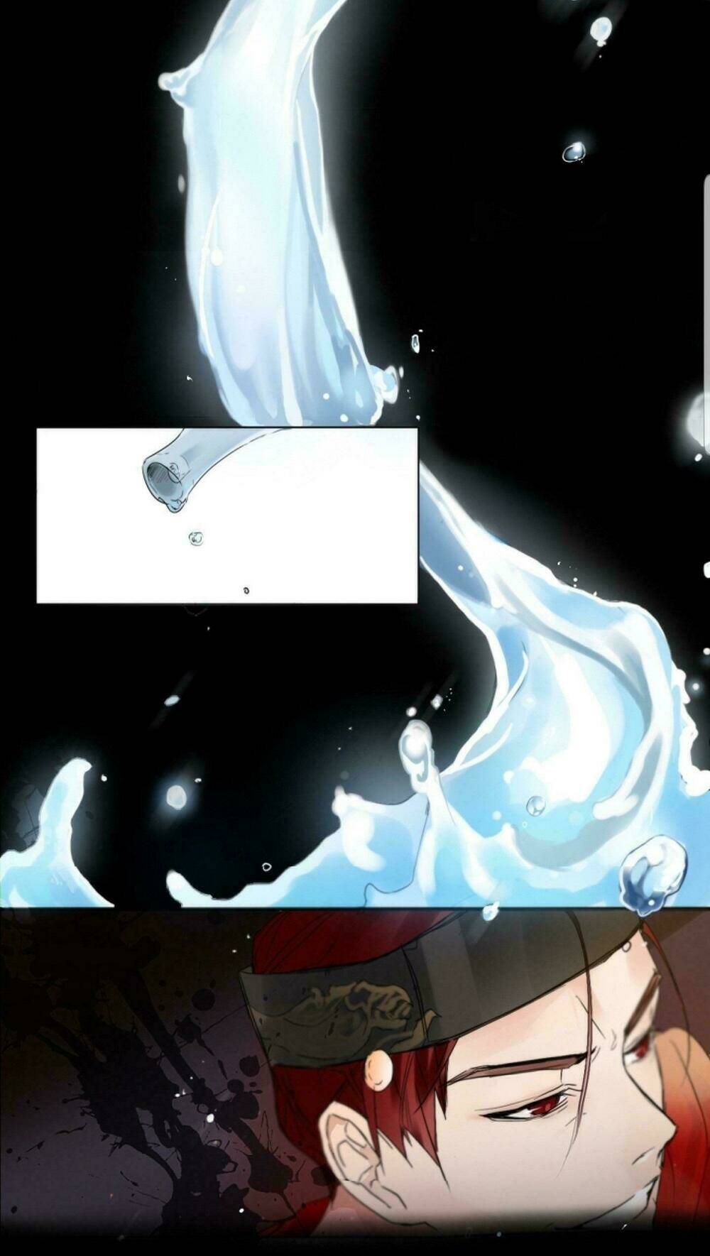 chae hong sa chapter 2 7