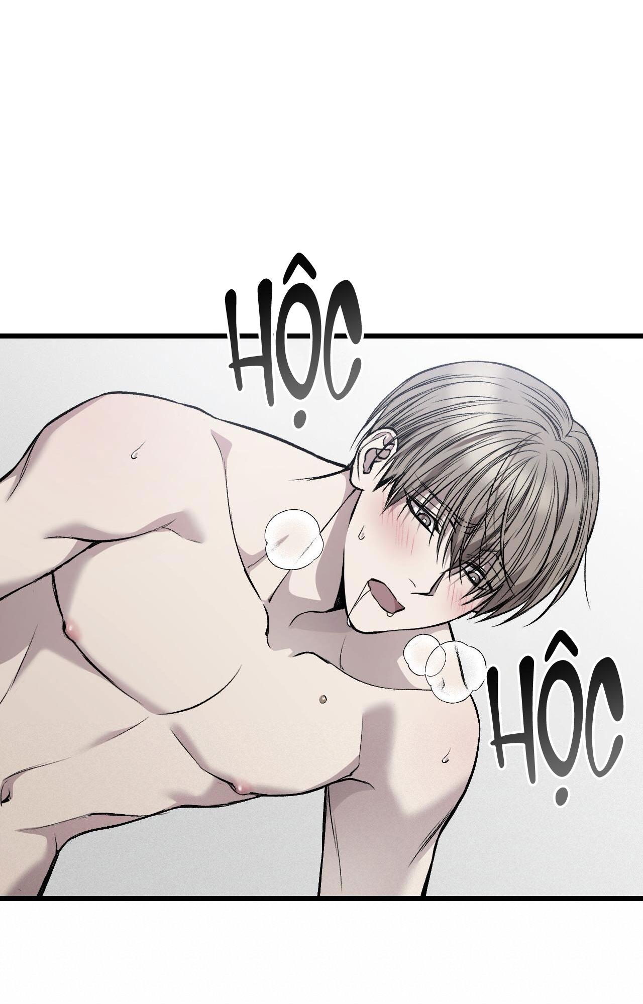 xx đê tiện chapter 12 65