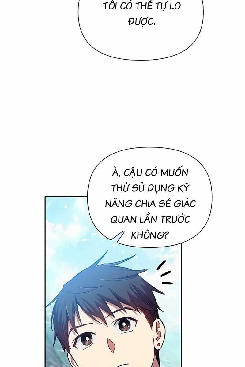 những ranker cấp s mà tôi nuôi dưỡng chapter 83.2 14