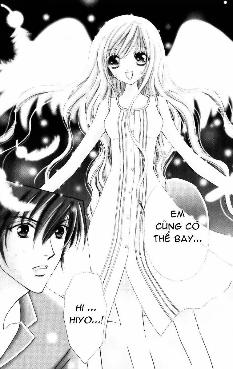 love monster chapter 10 2