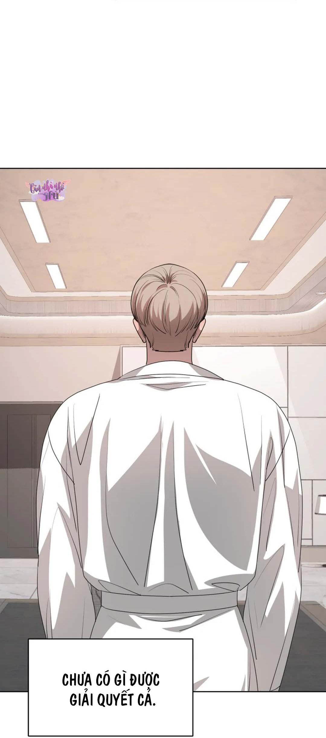 hướng về phía em chapter 15 65