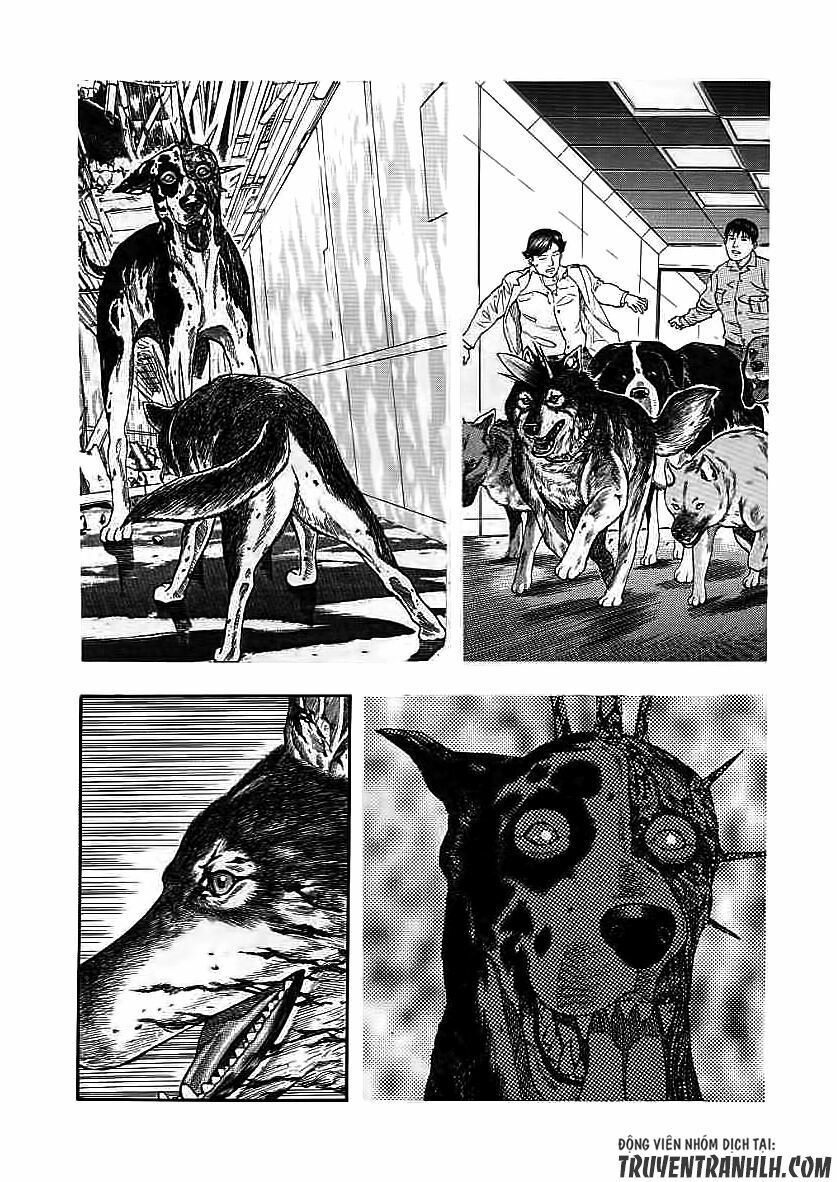 inugami chapter 17 9