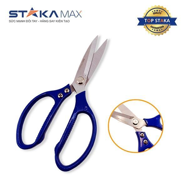 Kéo Bếp 8 STAKA (10C/H, 90C/T) KA-0004