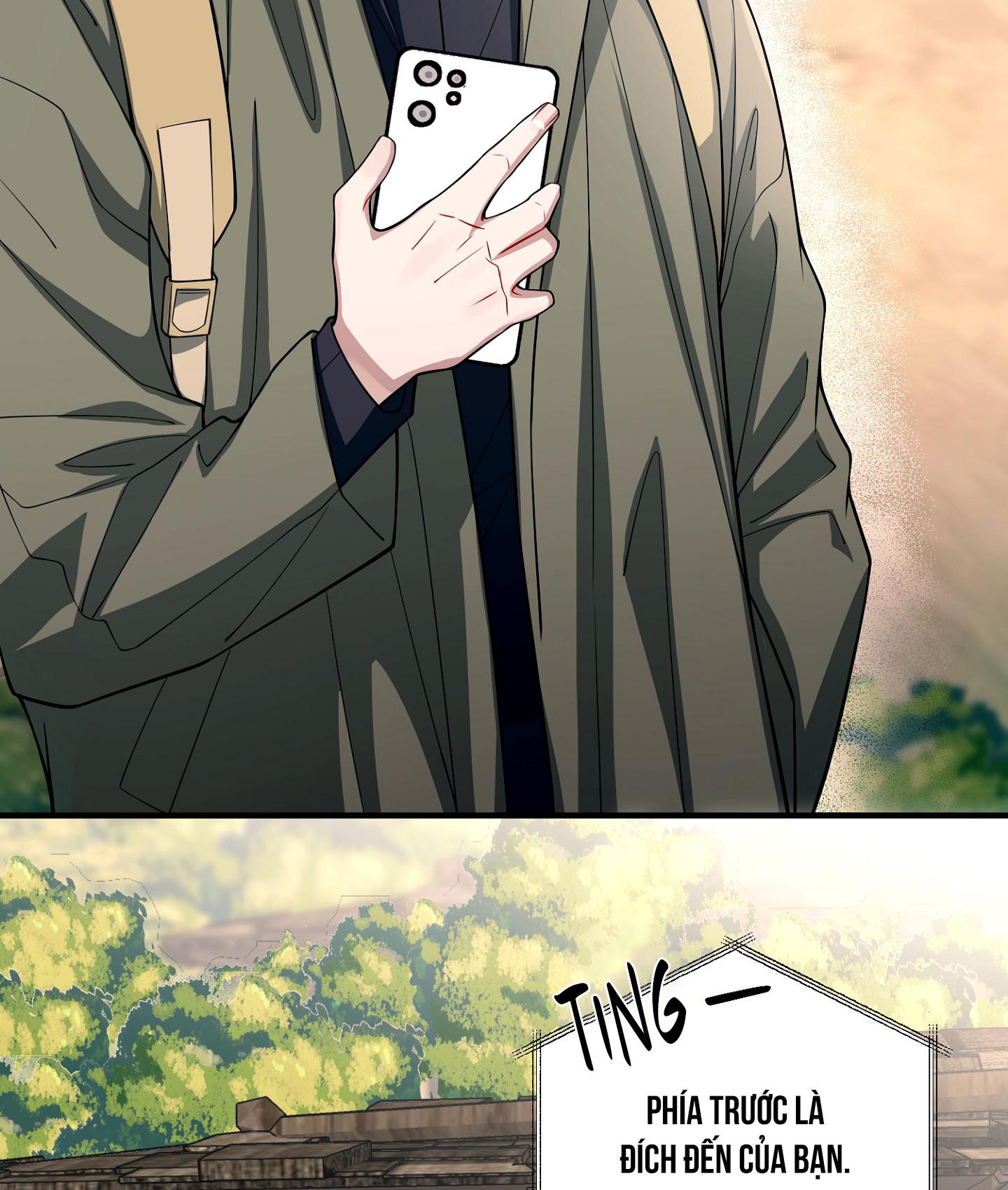 vết hằn chapter 28 3