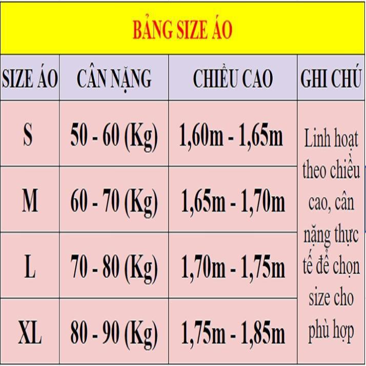 Mẫu Áo Bóng Đá   Áo Đá Banh Đẹp Real Tím Đen Galaxy Cực Ngầu