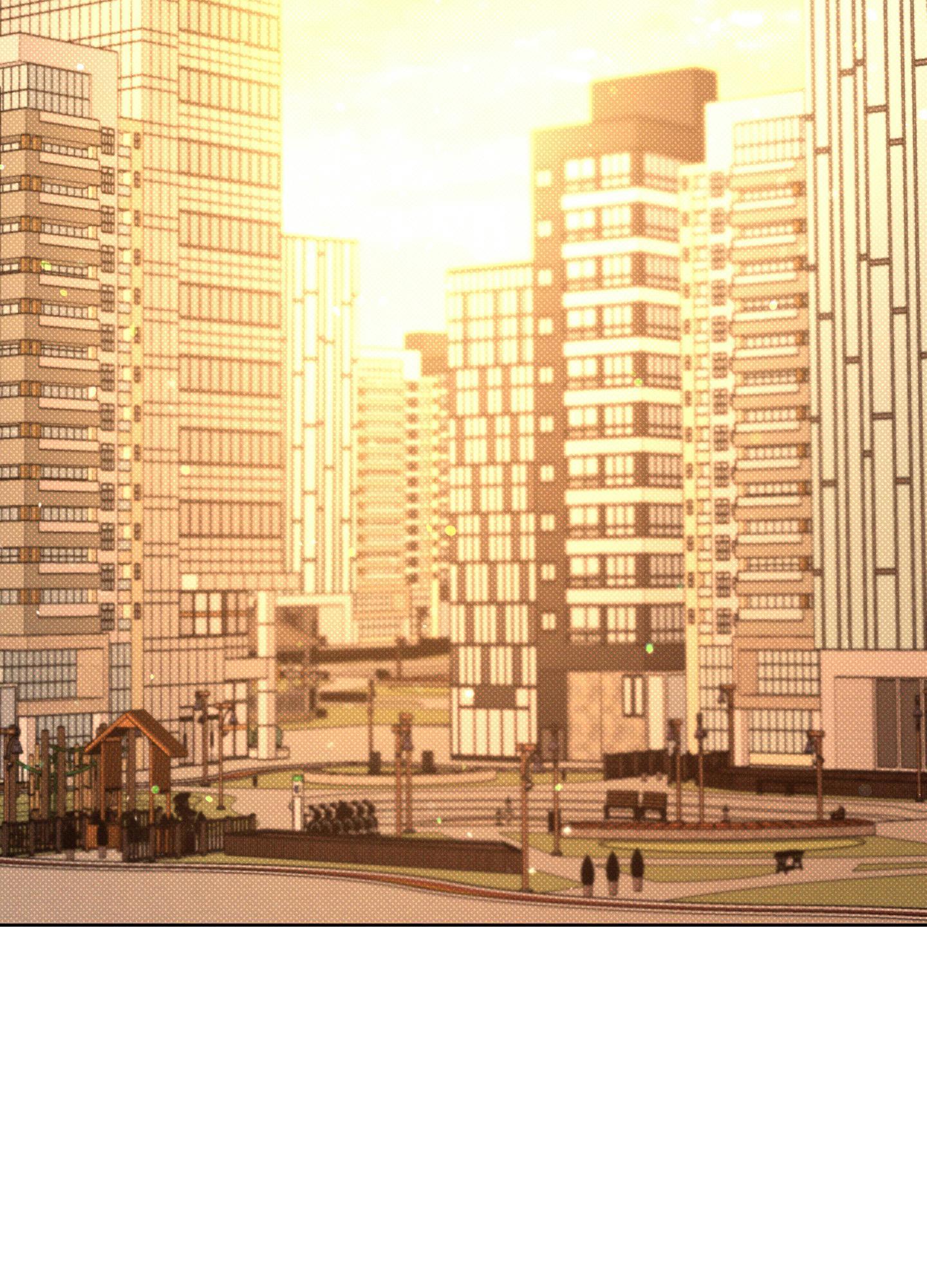 tháng 12 chapter 15 3