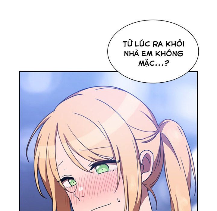 close as neighbors chapter 34 68