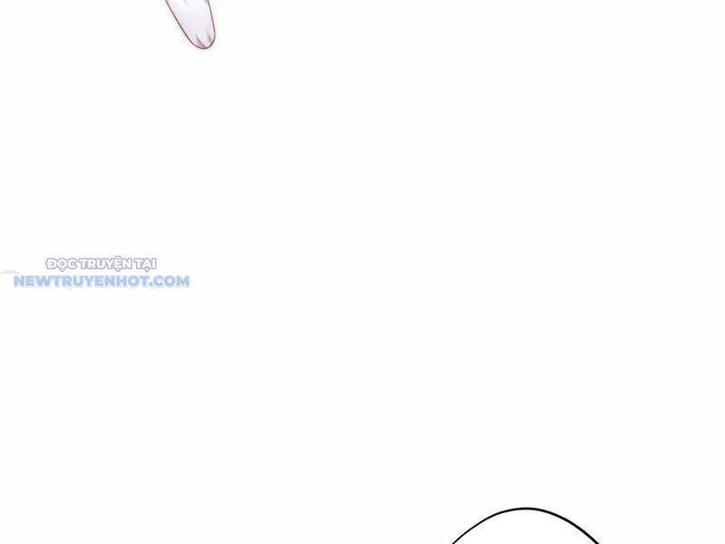 ta thực sự không muốn làm thần tiên chapter 32 130