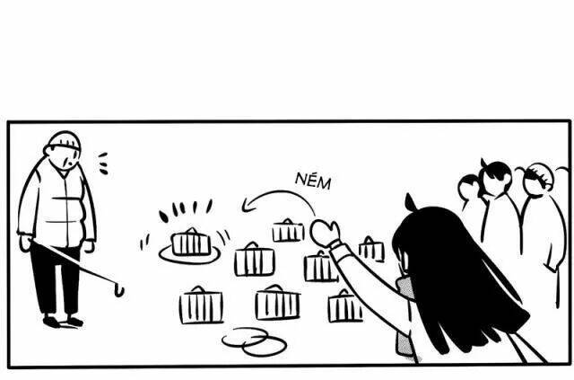 mau mang anh trai tôi đi chapter 34 2