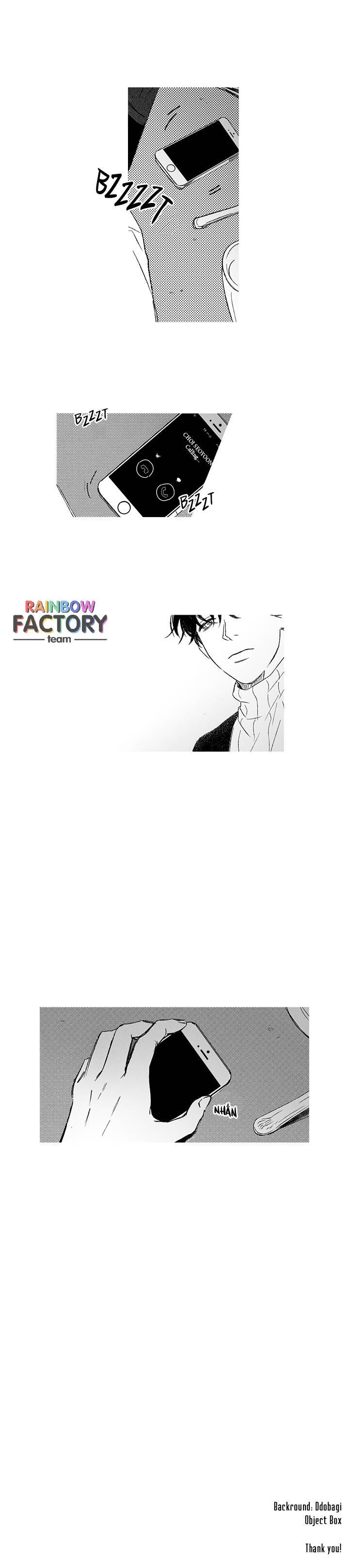 please love me (upi) chapter 3 17