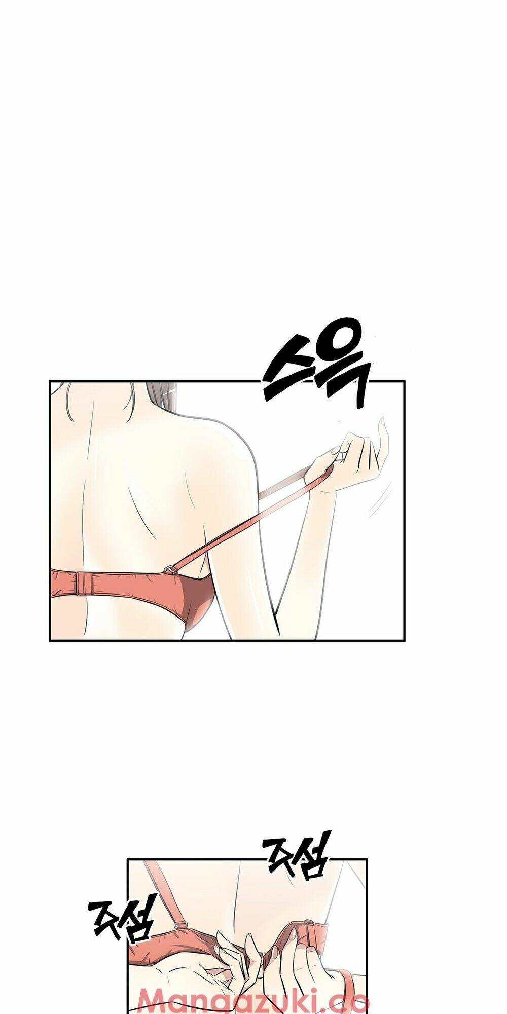 câu lạc bộ sa đoạ chapter 26 4