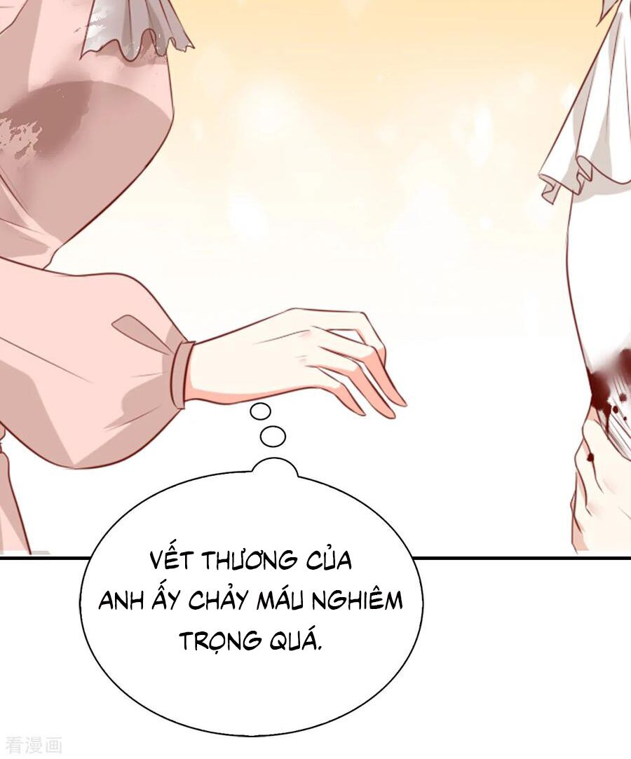 huynh khống công tước gả không được chapter 101.1 16