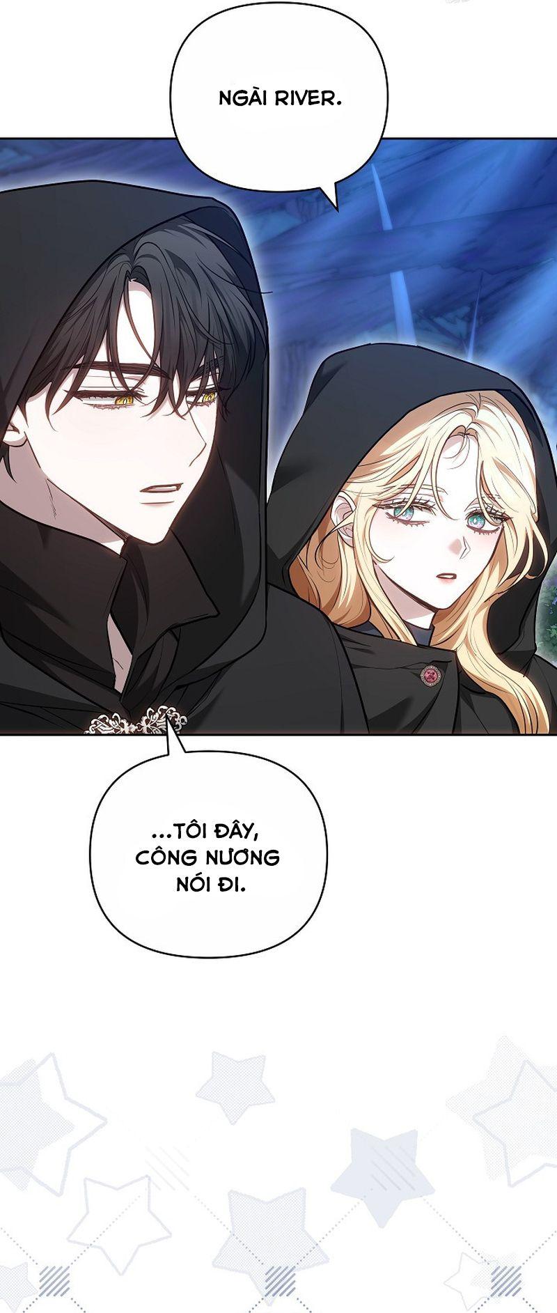 mang em vào giấc ngủ chapter 15 20