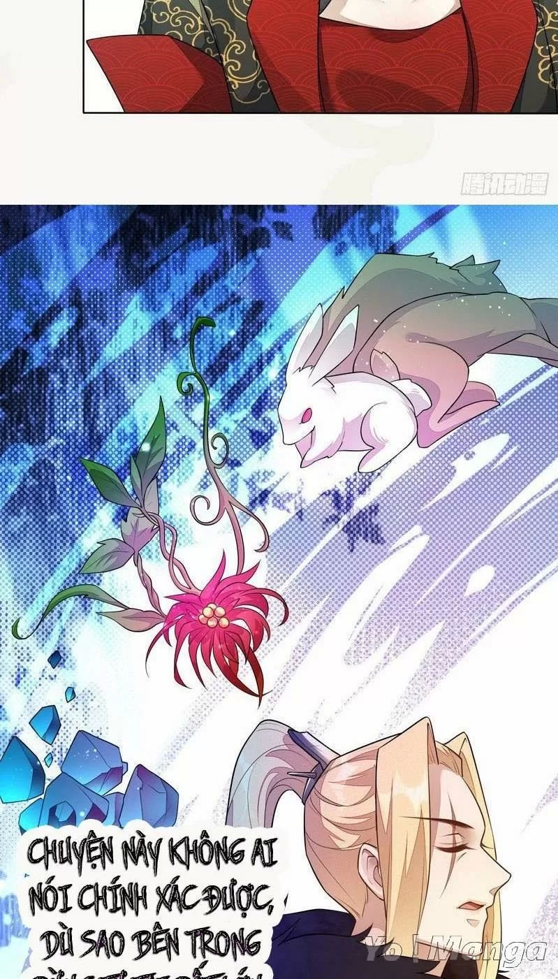 tuyệt thế luyện đan sư chapter 156 6
