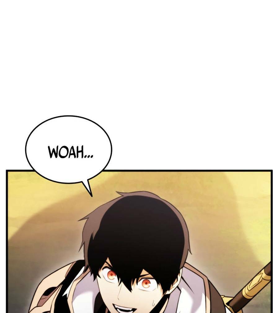 huyền thoại game thủ - tái xuất chapter 56 37