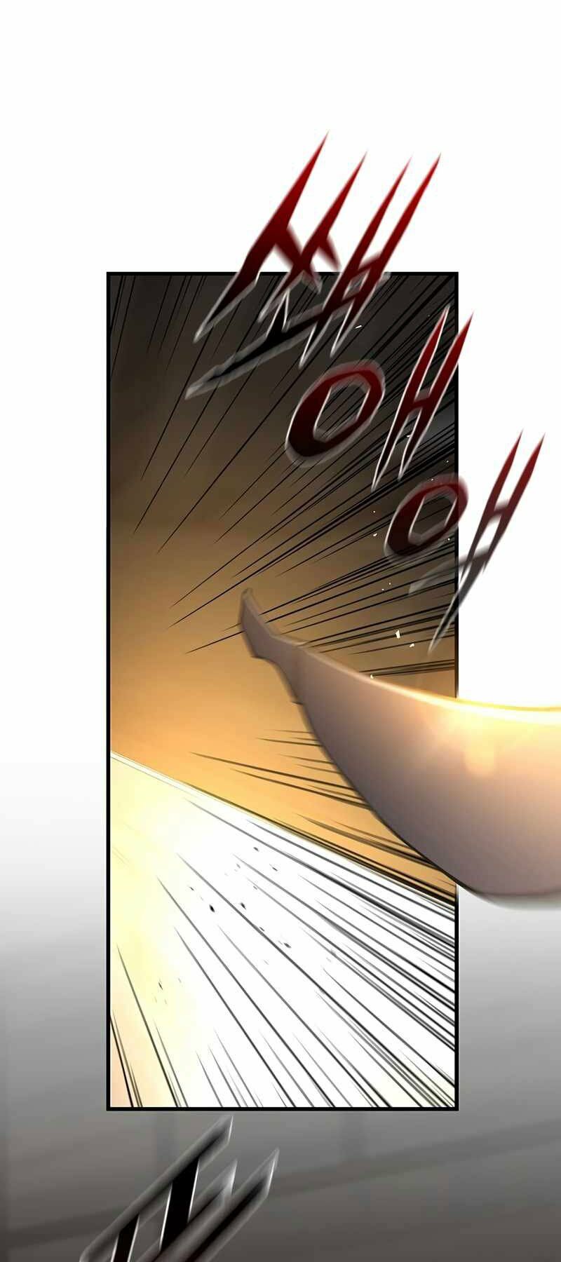 khát vọng trỗi dậy chapter 107 67