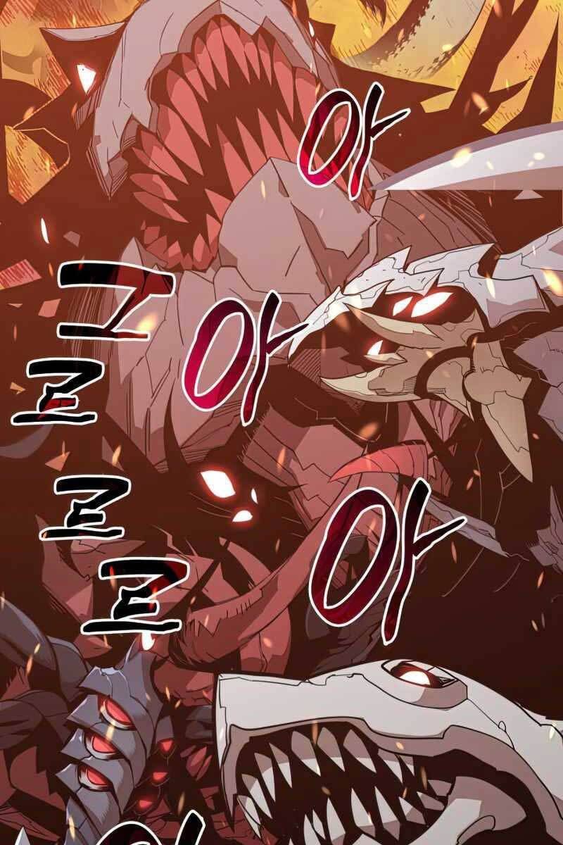 tôi là lính mới chapter 124 36