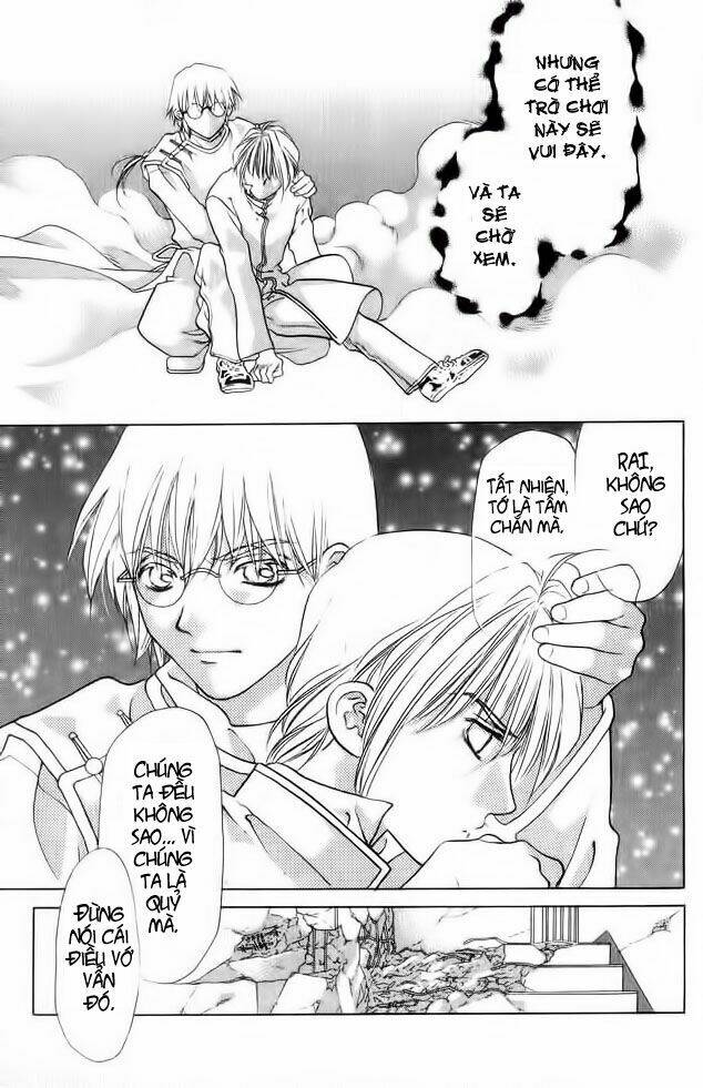 diabolo chapter 2 28