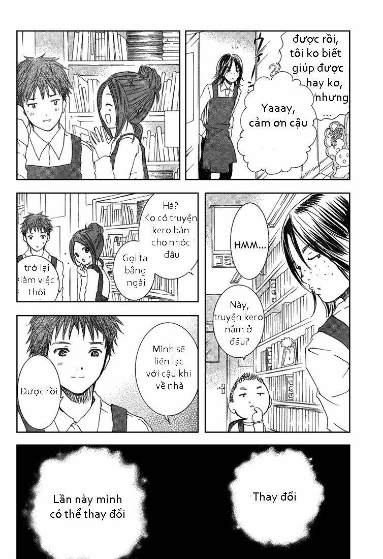 rozen maiden ii chapter 4 7