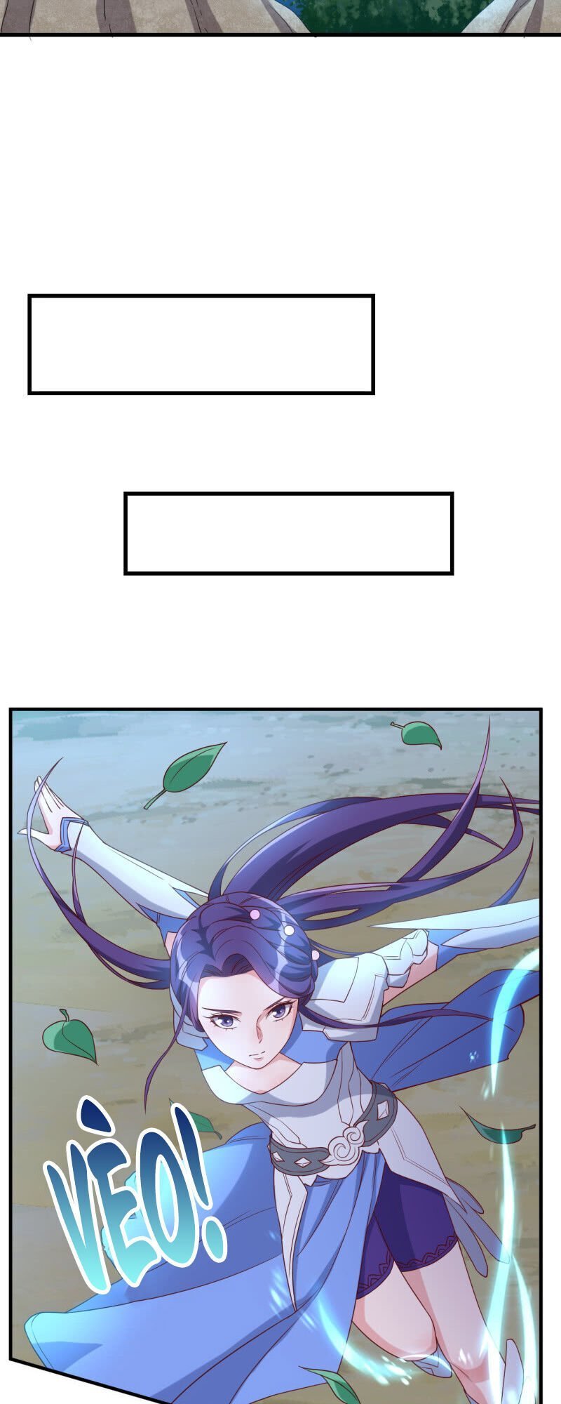 tà y cuồng thê chapter 137 13