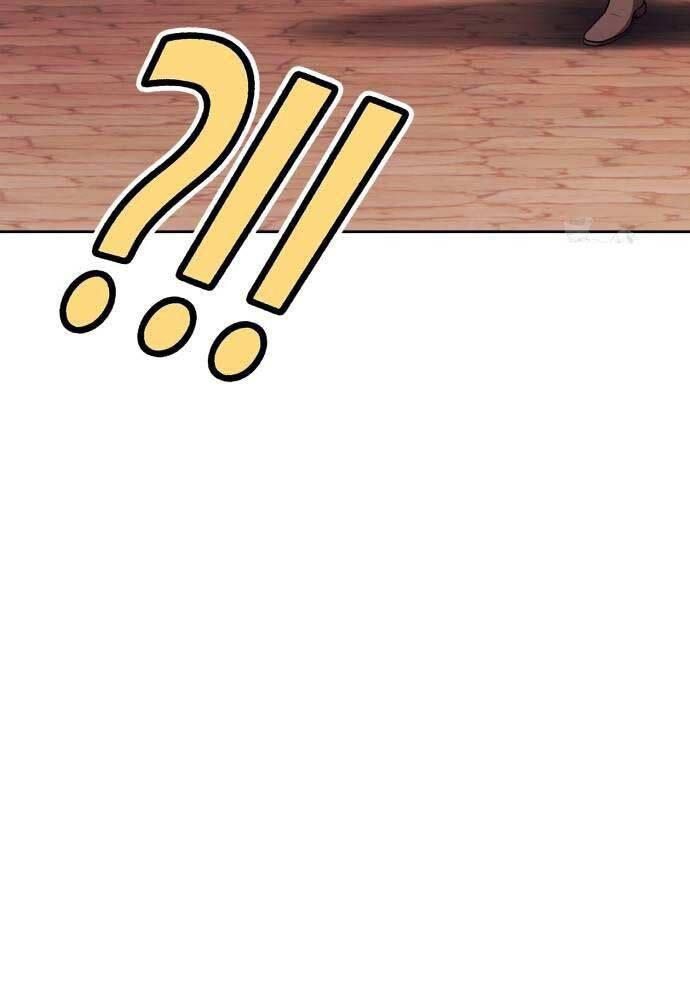 Gậy Gỗ Cấp 99+ chapter 88.5 126