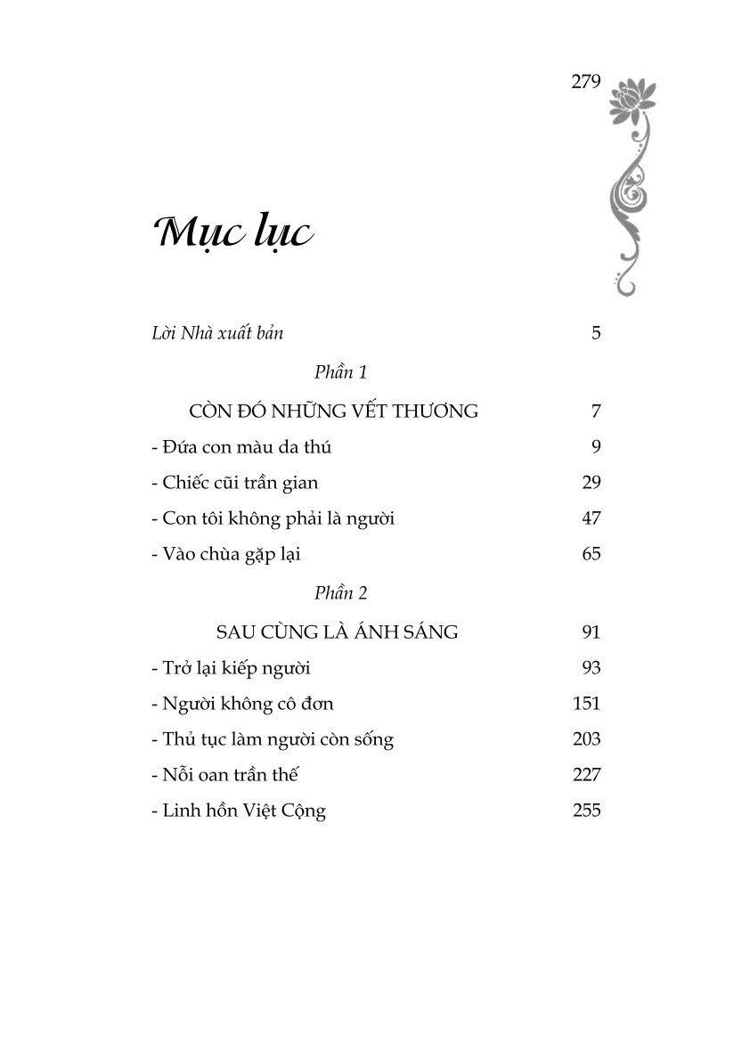 SAU CUỘC CHIẾN LÀ CUỘC ĐỜI – Minh Chuyên – NXB CTQGST