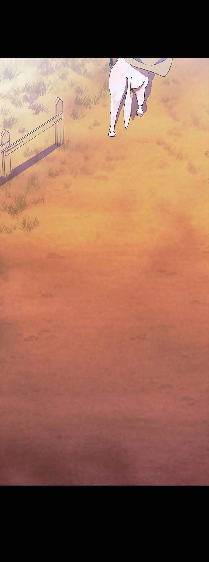 [bản 18+] trò chơi săn mồi của hoàng đế và thánh kỵ sĩ chapter 30.2 21